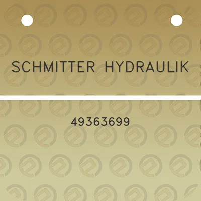 schmitter-hydraulik-49363699