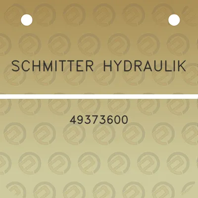 schmitter-hydraulik-49373600