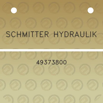 schmitter-hydraulik-49373800