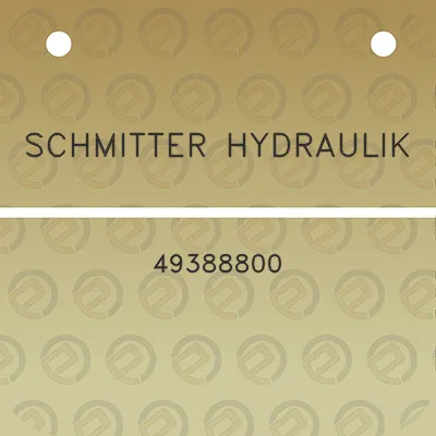 schmitter-hydraulik-49388800