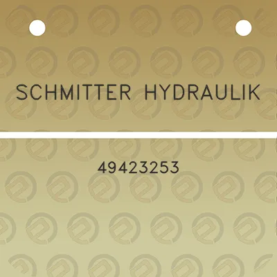 schmitter-hydraulik-49423253