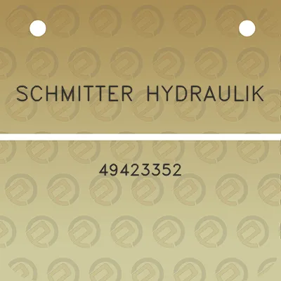 schmitter-hydraulik-49423352