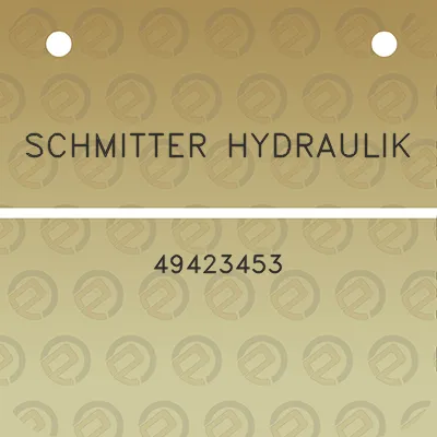 schmitter-hydraulik-49423453