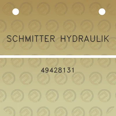 schmitter-hydraulik-49428131