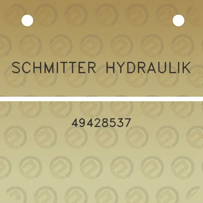 schmitter-hydraulik-49428537