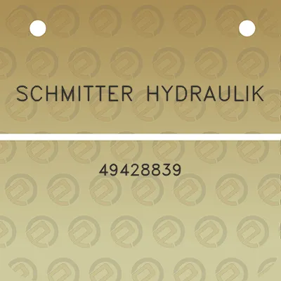 schmitter-hydraulik-49428839