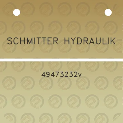 schmitter-hydraulik-49473232v