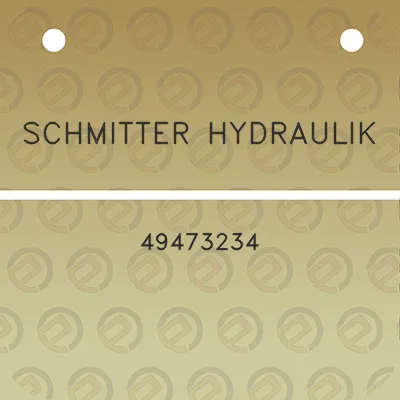 schmitter-hydraulik-49473234