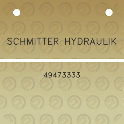 schmitter-hydraulik-49473333