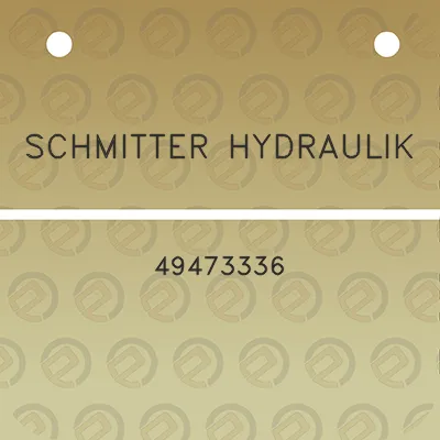 schmitter-hydraulik-49473336