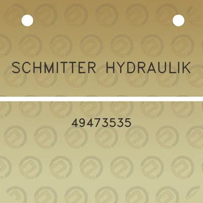 schmitter-hydraulik-49473535