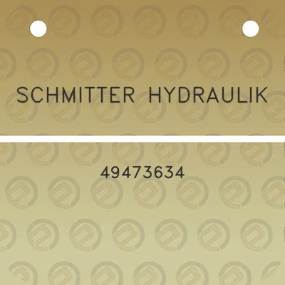 schmitter-hydraulik-49473634