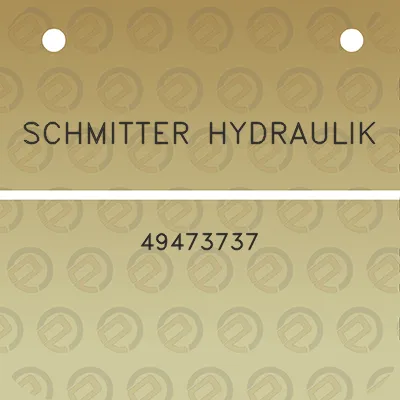 schmitter-hydraulik-49473737