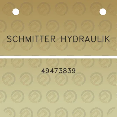 schmitter-hydraulik-49473839