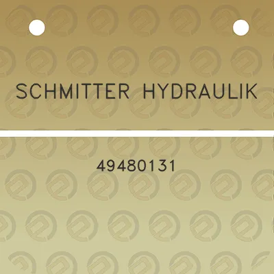 schmitter-hydraulik-49480131