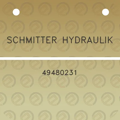 schmitter-hydraulik-49480231