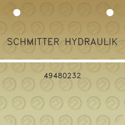 schmitter-hydraulik-49480232