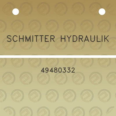 schmitter-hydraulik-49480332