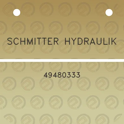 schmitter-hydraulik-49480333