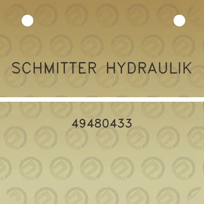 schmitter-hydraulik-49480433