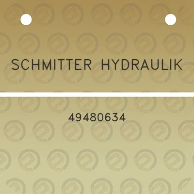 schmitter-hydraulik-49480634