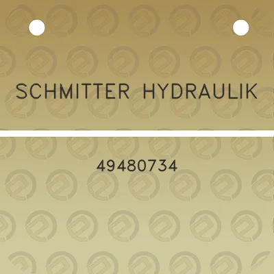 schmitter-hydraulik-49480734