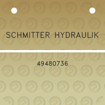 schmitter-hydraulik-49480736