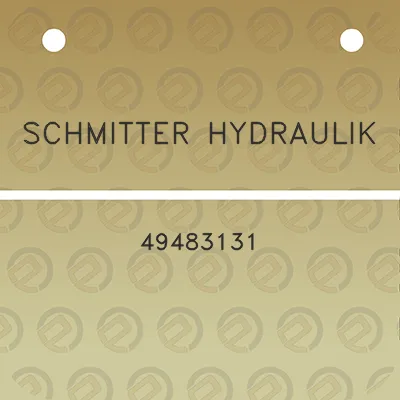 schmitter-hydraulik-49483131