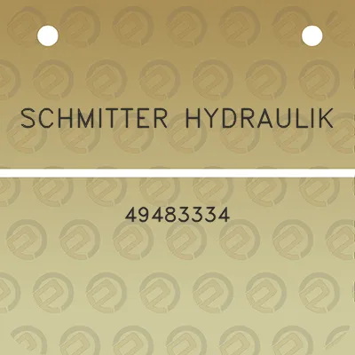 schmitter-hydraulik-49483334