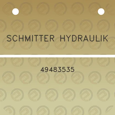 schmitter-hydraulik-49483535