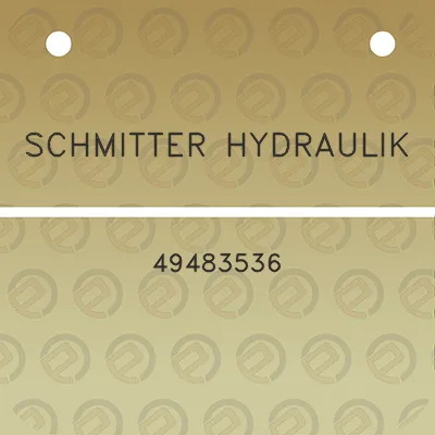 schmitter-hydraulik-49483536