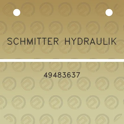 schmitter-hydraulik-49483637