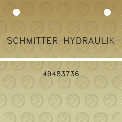 schmitter-hydraulik-49483736