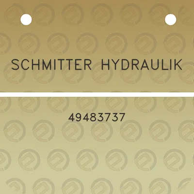 schmitter-hydraulik-49483737