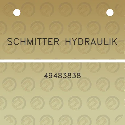 schmitter-hydraulik-49483838