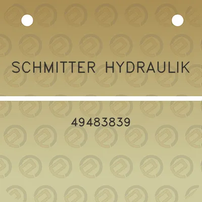 schmitter-hydraulik-49483839