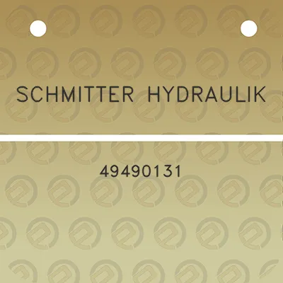 schmitter-hydraulik-49490131