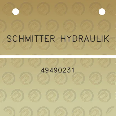 schmitter-hydraulik-49490231