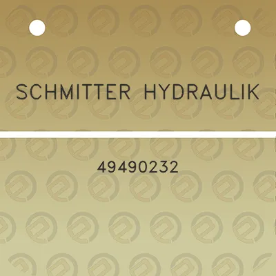 schmitter-hydraulik-49490232