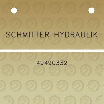 schmitter-hydraulik-49490332