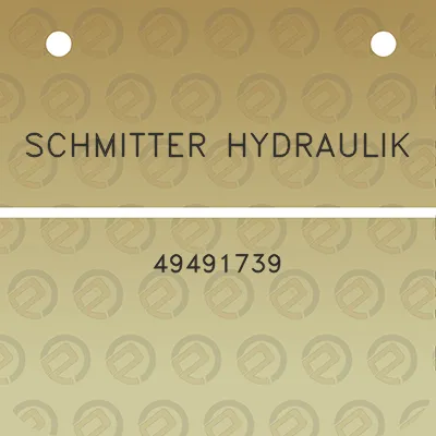 schmitter-hydraulik-49491739