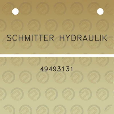 schmitter-hydraulik-49493131