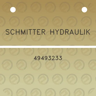 schmitter-hydraulik-49493233