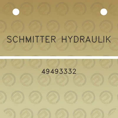 schmitter-hydraulik-49493332