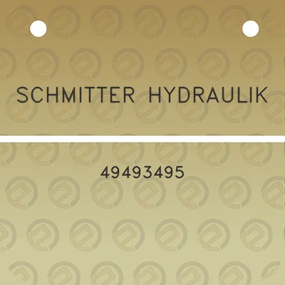 schmitter-hydraulik-49493495