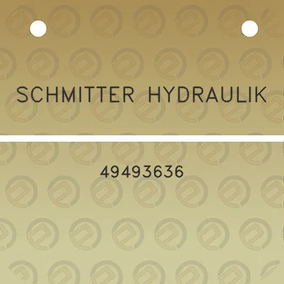 schmitter-hydraulik-49493636