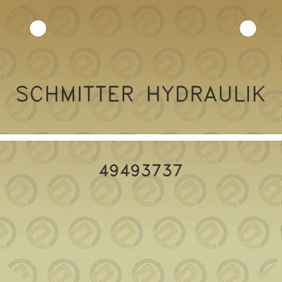 schmitter-hydraulik-49493737