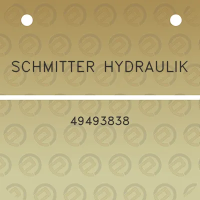 schmitter-hydraulik-49493838