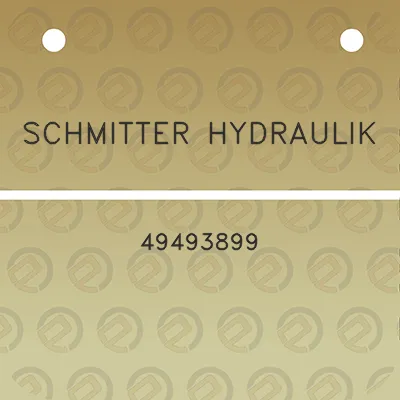 schmitter-hydraulik-49493899