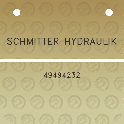 schmitter-hydraulik-49494232